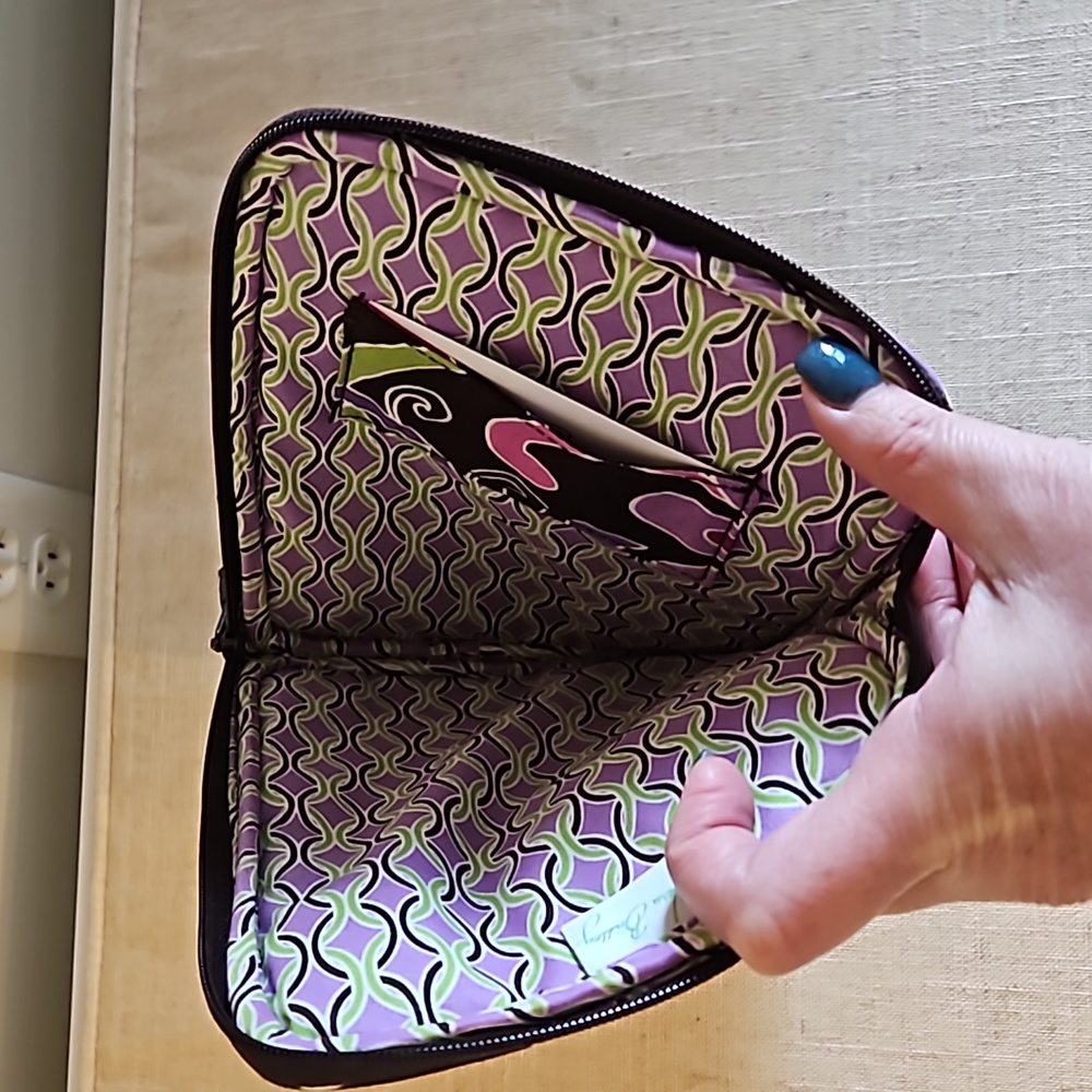 Vera Bradley E-Reader Protector - image 4